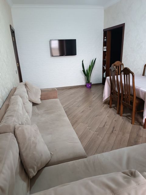 Satılır 3 otaqlı köhnə tikili 65 m² — 185 000 ₼ · Bakı · Mənzil Satılır 3 otaqlı köhnə tikili 65 m² — Bakı