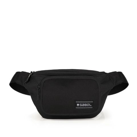 Kəmər çantası Gabol Basics 232117 — 33 ₼ · Bakı · Mallar Kəmər çantası Gabol Basics 232117 — Bakı