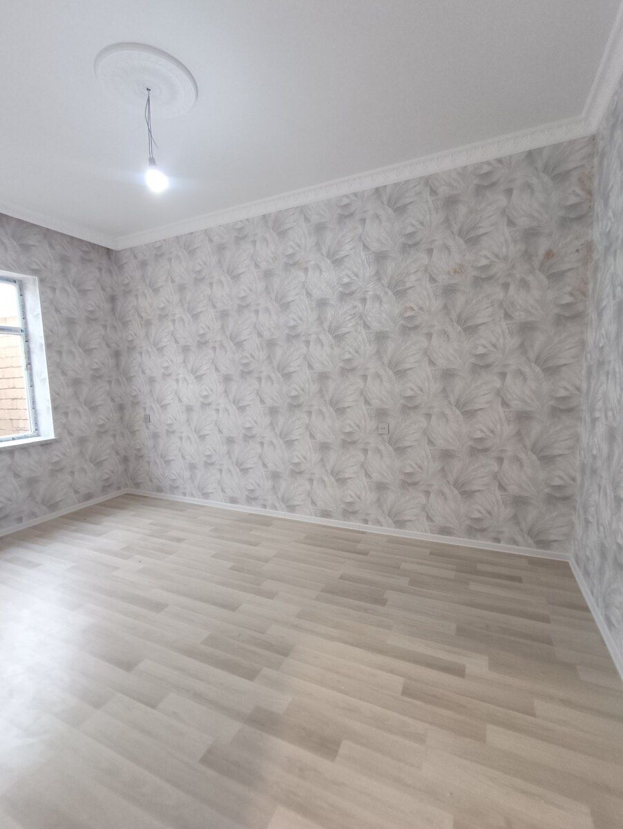Həyət evi, Xırdalan ş — Ev, villa, Xırdalan (11)