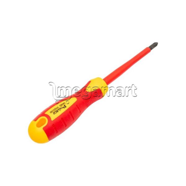 Dielektrik vintaçan Pro'sKit SD-810-P2 — Vint açarları, Bakı
