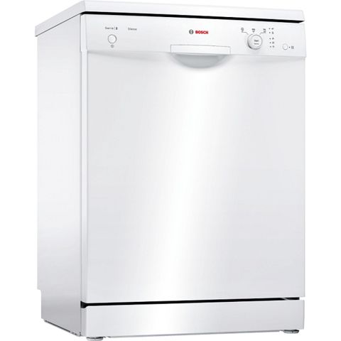 Qabyuyan maşın Bosch SMS23BW00T — 599 ₼ · Bakı · Ev texnikası Qabyuyan maşın Bosch SMS23BW00T — Bakı