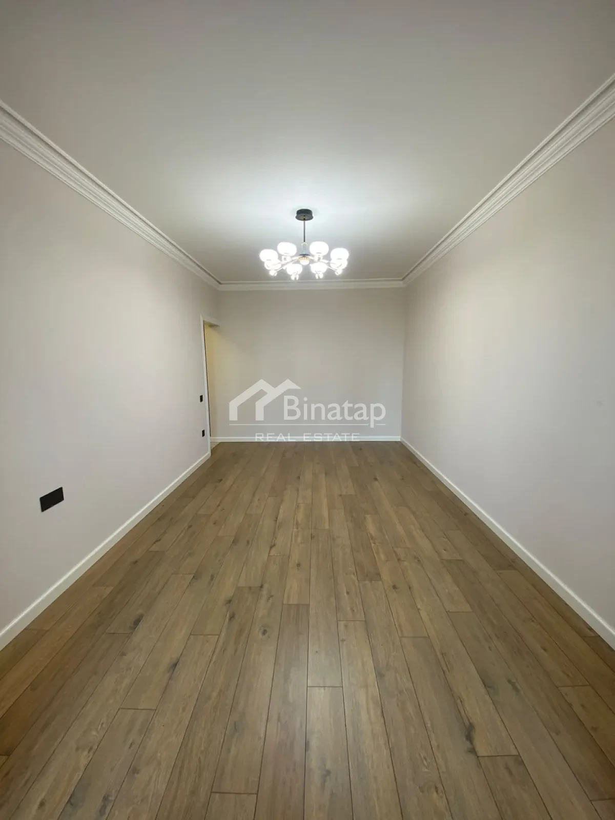 Satılır 2 otaqlı köhnə tikili 52 m², Xətai metrosu, Xətai rayonu — Mənzil, Bakı (3)