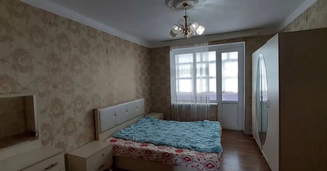 Bağ evi kirayə verilir, Lənkəran ş — Ev, villa, Lənkəran (2)