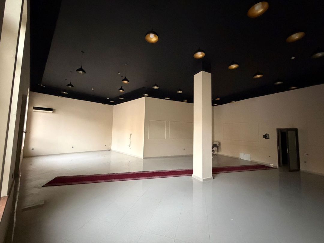 Satılır obyekt 500 m² — Əmlak, Bakı (5)
