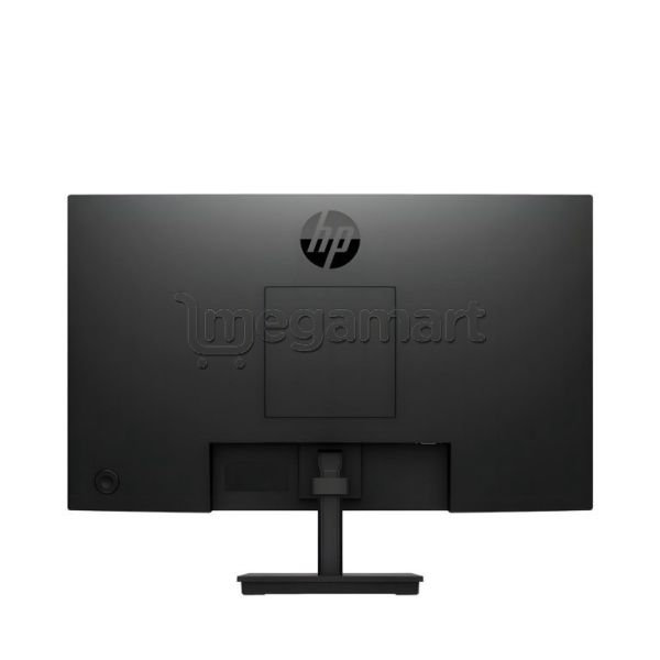 Monitor HP 23.8" S3 Pro (9U5C1AA) — ASUS, Bakı (3)