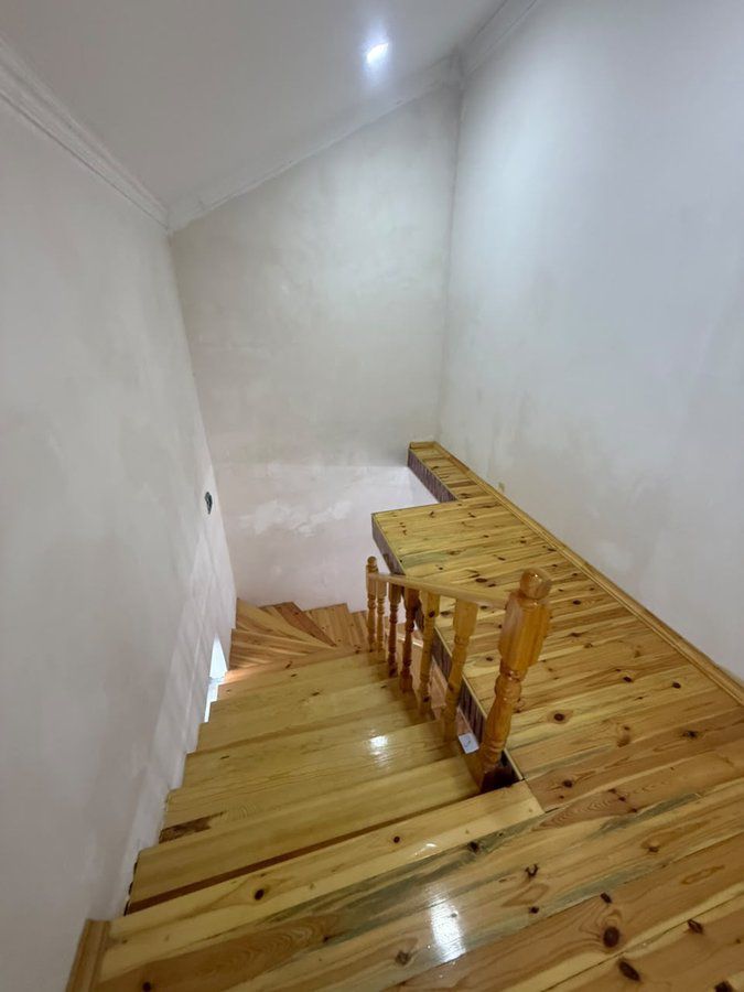 Bağ evi, 160 m², Sabunçu r., Bakı — Daşınmaz əmlak, Bakı (11)