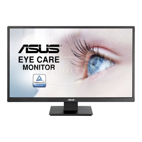 Monitor Asus VA279HAE (90LM04JI-B02370) — Bakı