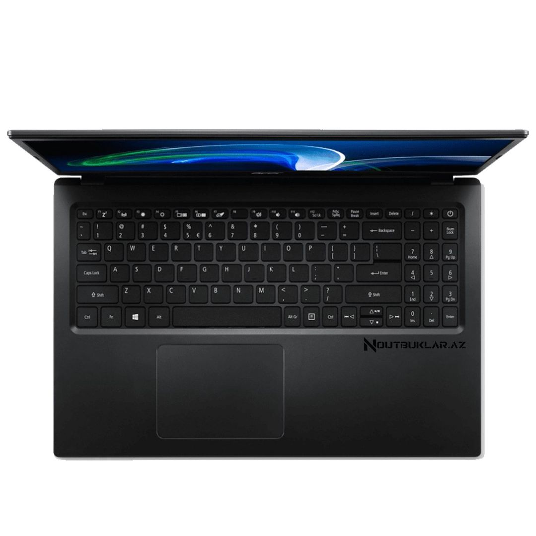 Acer extensa 15 EX215-54-55KV NX.EGJER.03B — Noutbuklar, Bakı (2)