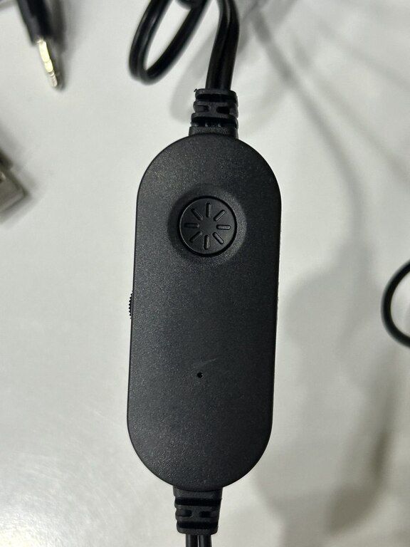 Dinamik "Kisonli X17 Speaker" — Səs texnikası, Bakı (8)