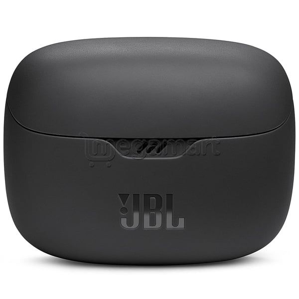 Qulaqlıq JBL Tune Beam 2 Black (JBLTBEAM2BLK) — Uşaq qulaqlıqları, Bakı (2)