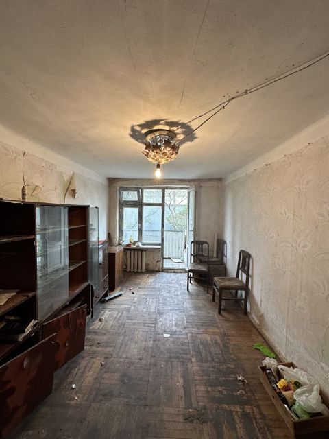 Satılır 1 otaqlı köhnə tikili 45 m² — 103 000 ₼ · Bakı · Mənzil Satılır 1 otaqlı köhnə tikili 45 m² — Bakı