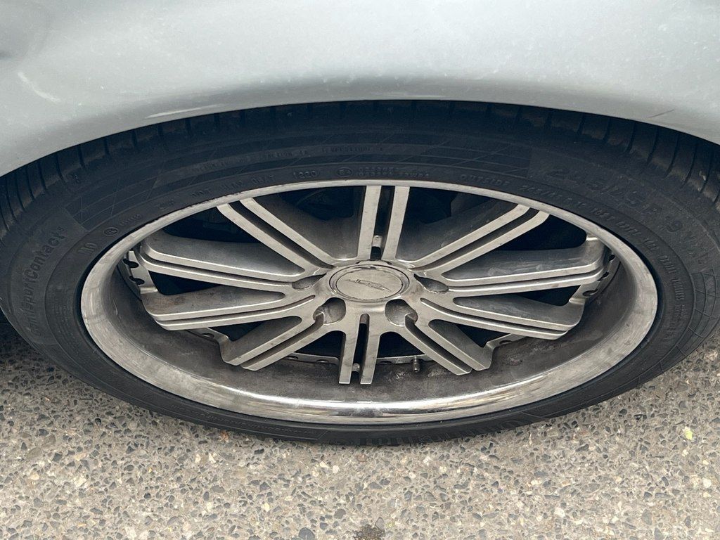 “Ace Alloy” diskləri R19 — Ehtiyat hissələri və aksesuarlar, Bakı (5)