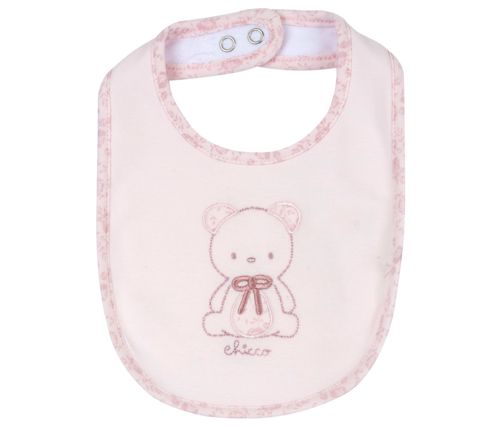 Önlük Chicco 9102700000000-11, pambıq, çəhrayı — 26.38 ₼ · Bakı · Mallar Önlük Chicco 9102700000000-11, pambıq, çəhrayı — Bakı