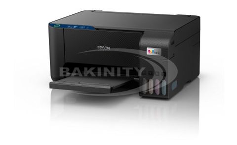 Printer Epson L3201 (C11CJ69402-N) — 337.6 ₼ · Bakı · Printerləri Printer Epson L3201 (C11CJ69402-N) — Bakı