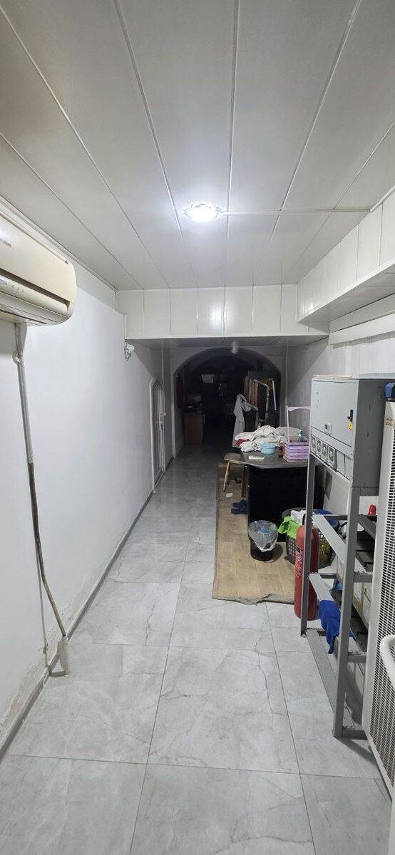 Satılır obyekt 250 m² — Əmlak, Bakı (10)