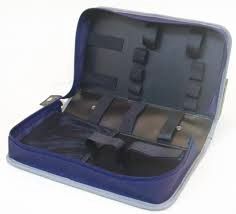 Alət üçün çanta Pro’skit 9ST-7BA — Alətsəndüklər və çantalar, Bakı (2)
