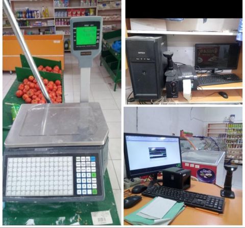 Magaza ucun kanputer desti 1 ed beyin kanputer yupeyisle bir yerde 1 — Digah
