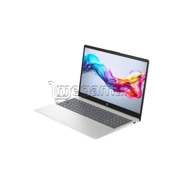 Notbuk HP 15-fd0130ci (B01FQEA) — Noutbuklar, Bakı (2)