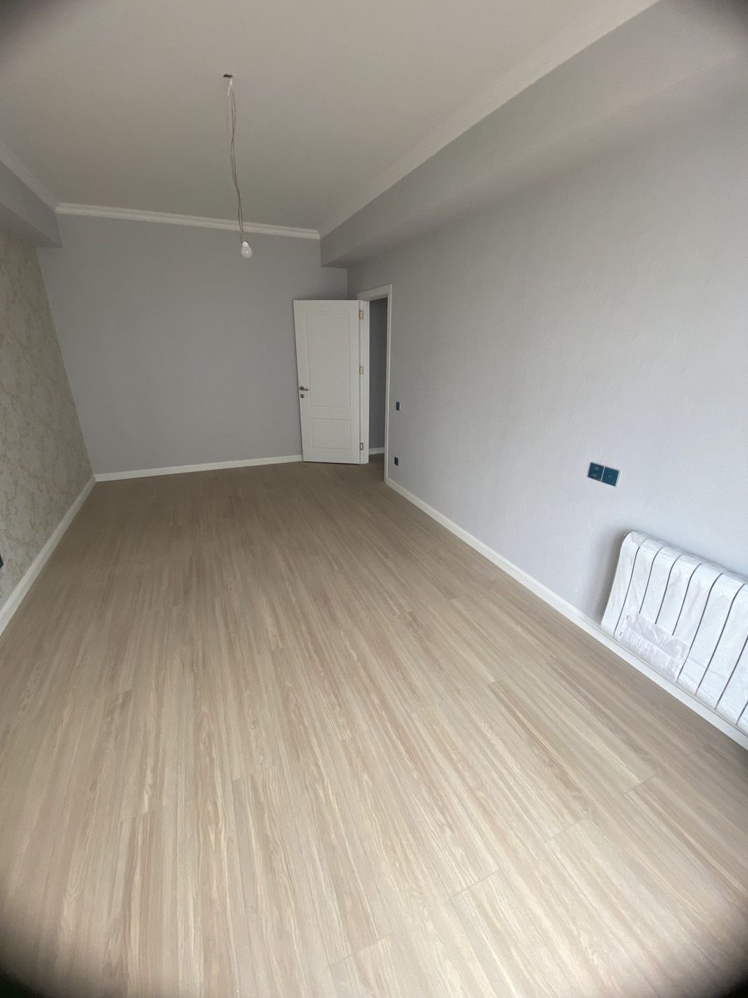 Satılır 3 otaqlı yeni tikili 62 m² — Mənzil, Sumqayıt (4)
