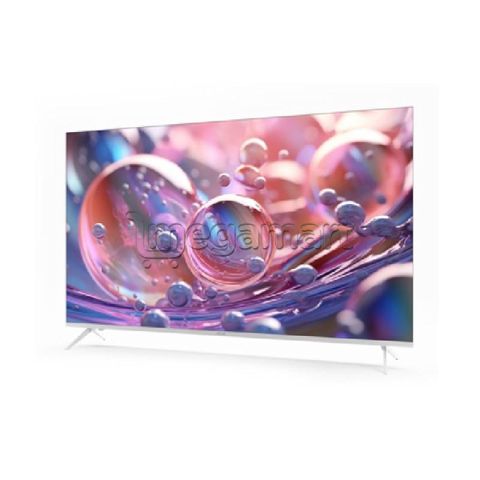 Televizor Kıvı 55" 55U760QW — Bakı