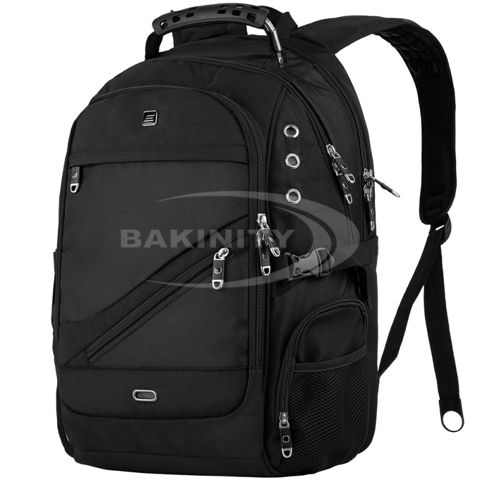 Noutbuk üçün çanta 2E grey (2E-BPN6316BK) — 68.2 ₼ · Bakı · Kompüterlər və noutbuklar Noutbuk üçün çanta 2E grey (2E-BPN6316BK) — Bakı