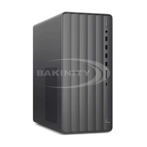 Kompüter HP Envy Desktop TE01-2009ur (5D2D4EA) — 2 915.6 ₼ · Bakı · Sistem blokları Kompüter HP Envy Desktop TE01-2009ur (5D2D4EA) — Bakı