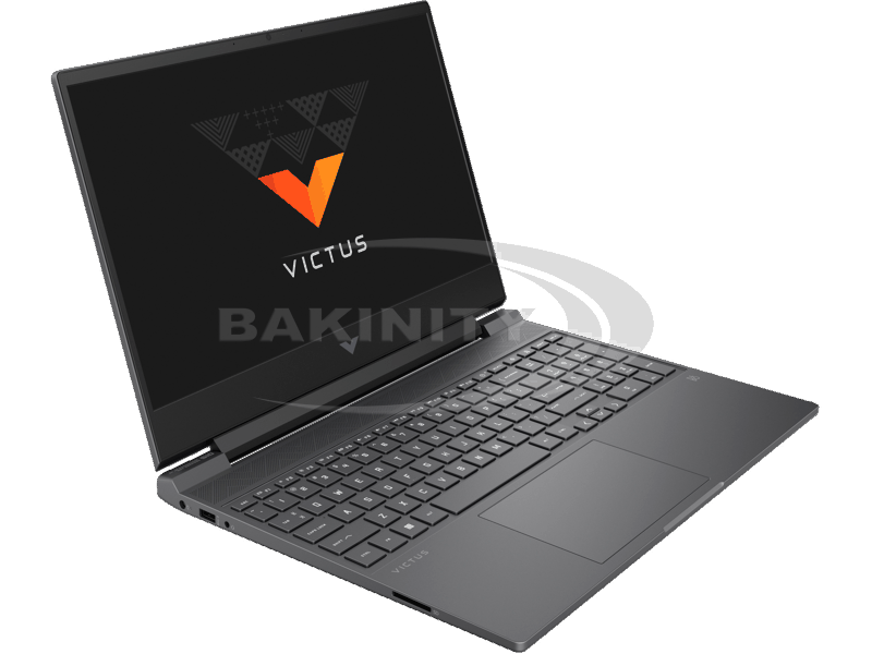 Noutbuk Victus Gaming 15-fa1050ci (9T9Z3EA) — Noutbuklar, Bakı (2)