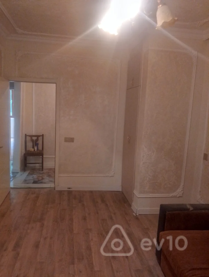 3 otaqlı mənzil, 72 m², Ehmedli — kirayə — Mənzil, Bakı (4)