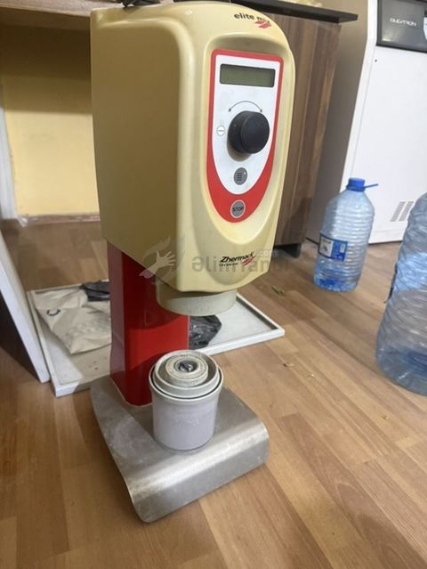 Ela veziyyetde hec bir problemi yoxdu .deyerinden ucuz — 1 250 ₼ · Bakı · Mətbəx texnikası Ela veziyyetde hec bir problemi yoxdu .deyerinden ucuz — Bakı