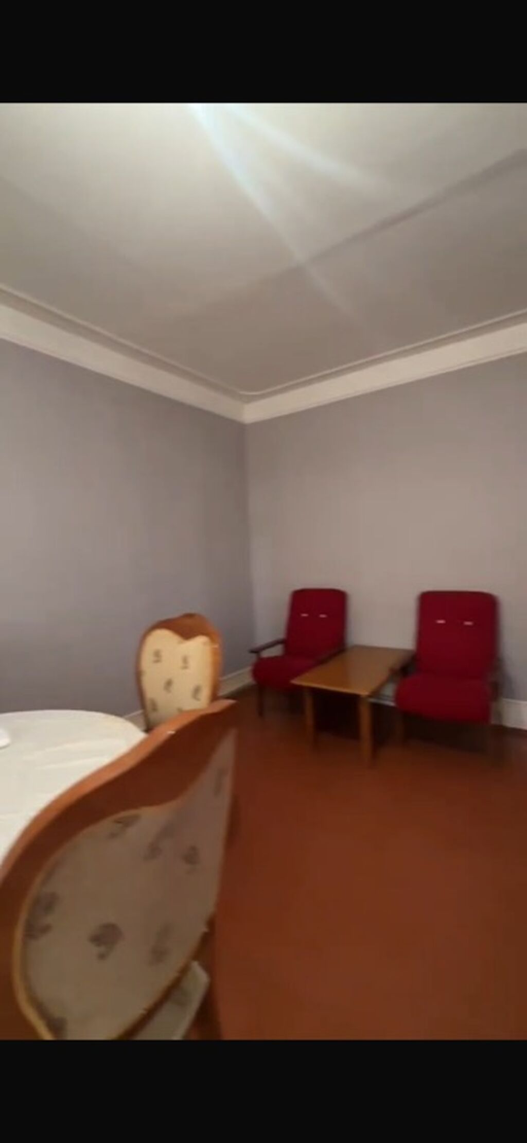 Kirayə mənzil – 2 otaqlı Plan və xüsusiyyətlər: - Geniş, işıqlı zal — Mənzil, Gəncə (3)