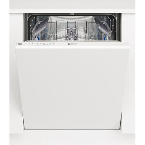 Quraşdırılan Qabyuyan Maşın Indesit DIE 2B19 A — 855 ₼ · Bakı · Ev texnikası Quraşdırılan Qabyuyan Maşın Indesit DIE 2B19 A — Bakı