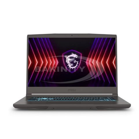 Noutbuk msı Thin 15 B12UCX-1633XAZ-GG51245H8GXXDXX (9S7-16R831-1633) — 1 579.2 ₼ · Bakı · Noutbuklar Noutbuk msı Thin 15 B12UCX-1633XAZ-GG51245H8GXXDXX (9S7-16R831-1633) — Bakı