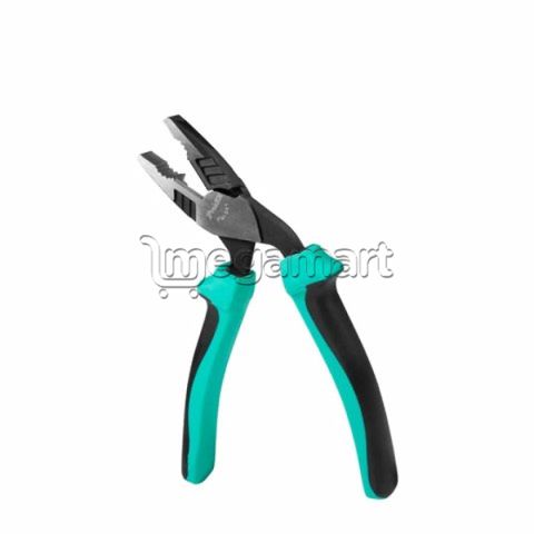 45° bucaqlı əyri kəlbətin Pro'sKit PM-941 — 24 ₼ · Bakı · Mallar 45° bucaqlı əyri kəlbətin Pro'sKit PM-941 — Bakı