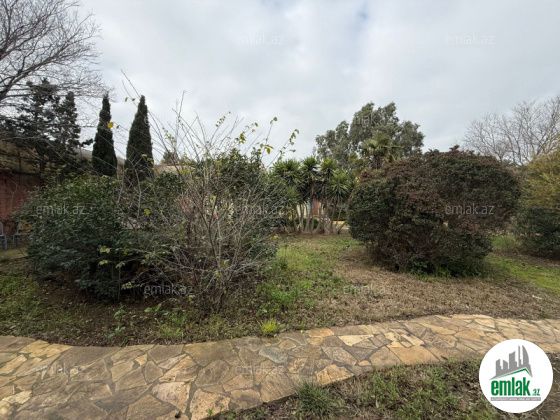Satılır 8 sot torpaq Şüvəlan — Torpaq (7)