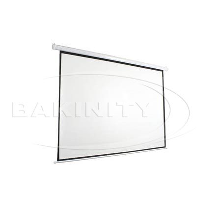Electrical Screen (96x70) (E120D) — Bakı
