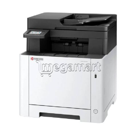 ÇFQ Kyocera Ecosys MA2101cfx 220-240V — 799.99 ₼ · Bakı · Printerləri ÇFQ Kyocera Ecosys MA2101cfx 220-240V — Bakı