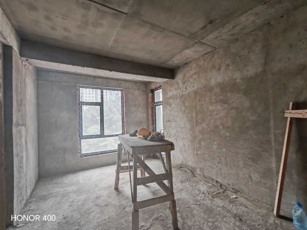 Satılır 3 otaqlı yeni tikili 107 m² — Mənzil, Bakı (7)