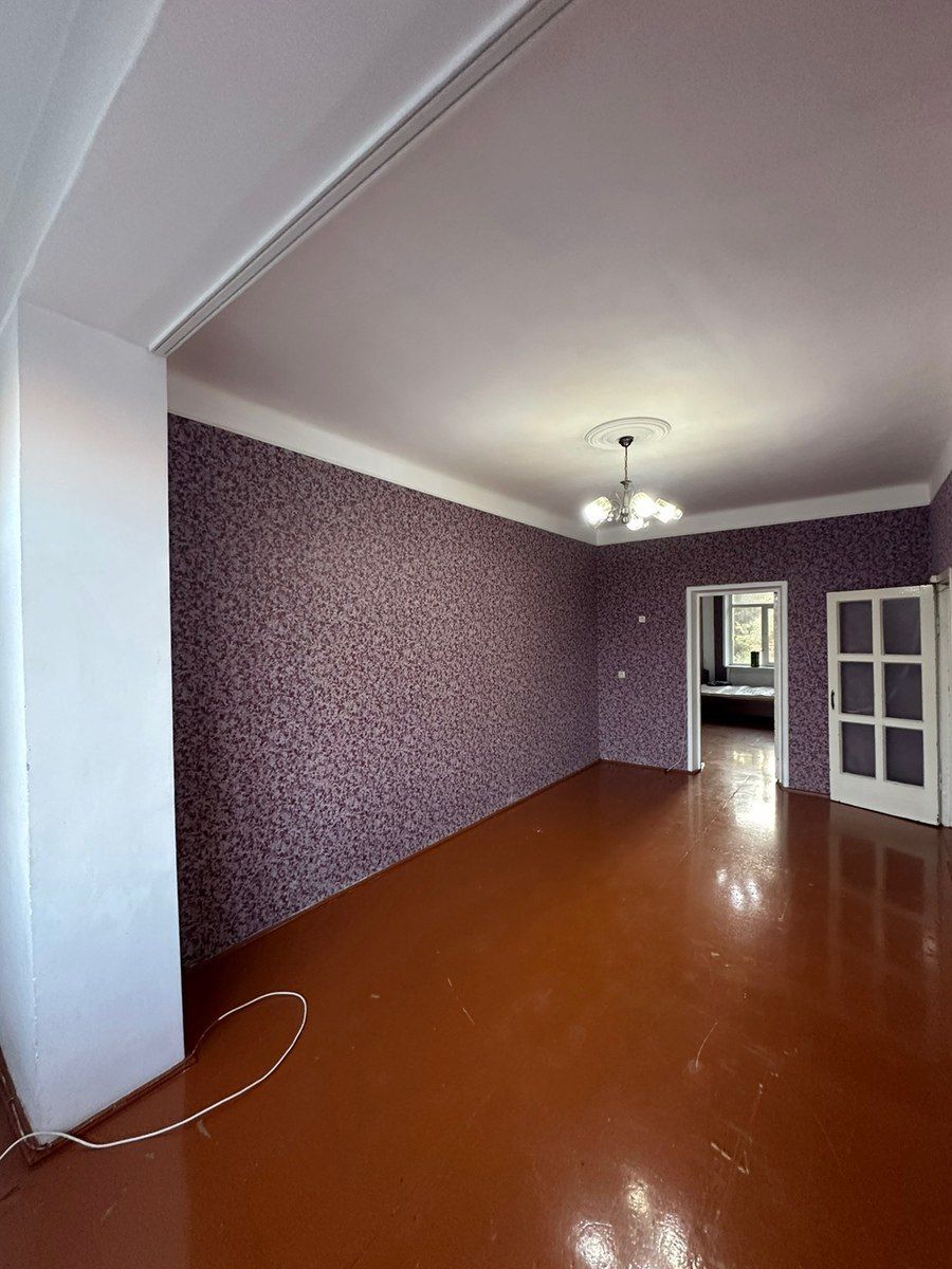 2-otaqlı mənzil, Lökbatan qəs., 48 m² — Mənzil, Bakı (2)