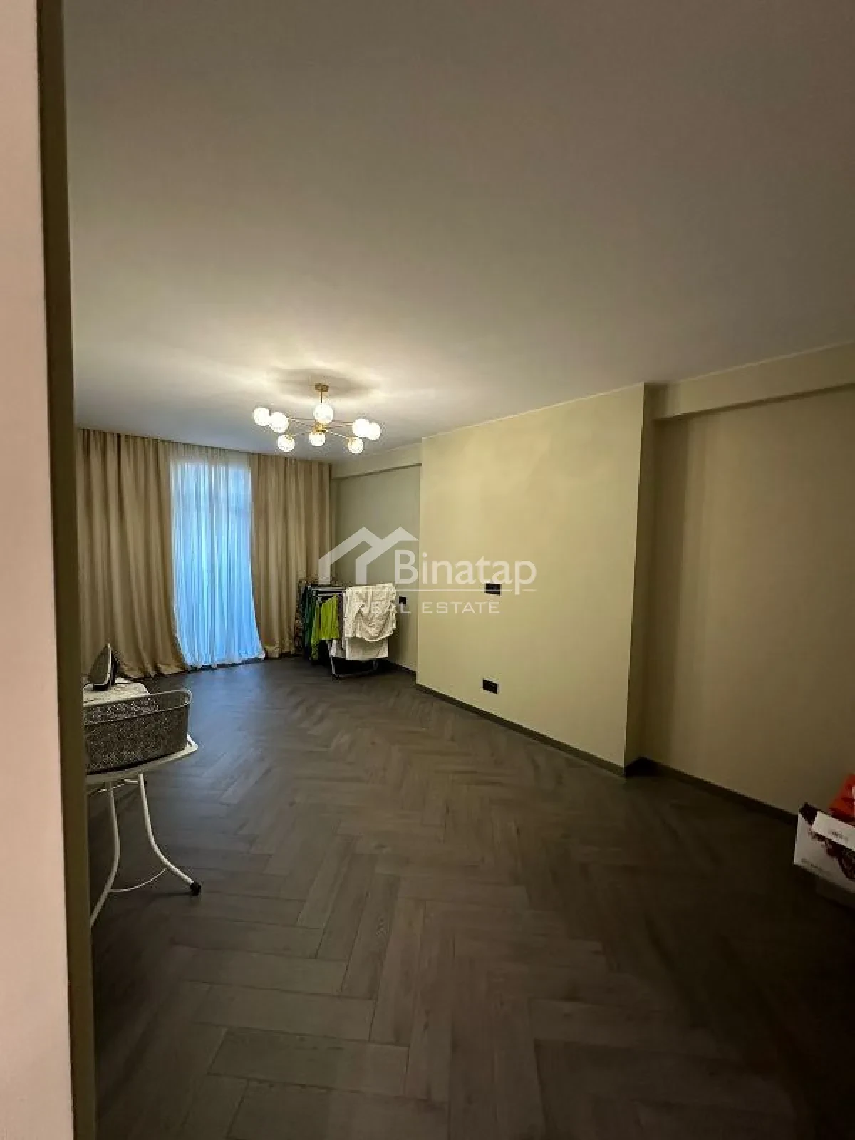 Satılır 3 otaqlı yeni tikili 200 m², Xətai metrosu, Xətai rayonu — Mənzil, Bakı (5)