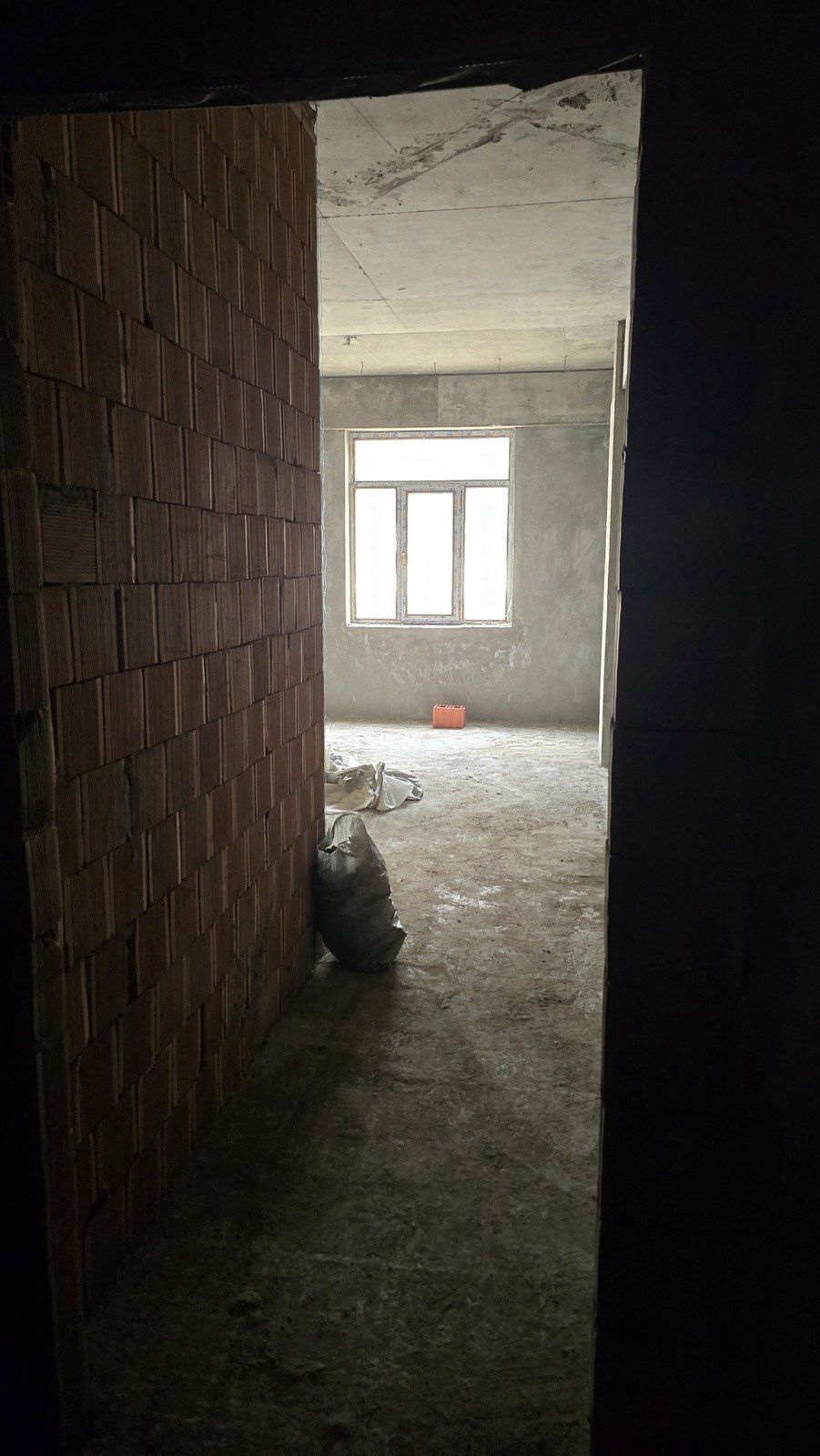 Satılır 3 otaqlı yeni tikili 145 m² — Mənzil, Bakı (8)