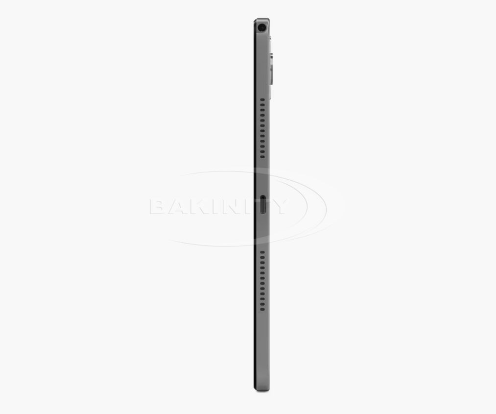 Planşet Lenovo Tab M11 (ZADB0339RU) — Planshetlər, Bakı (5)