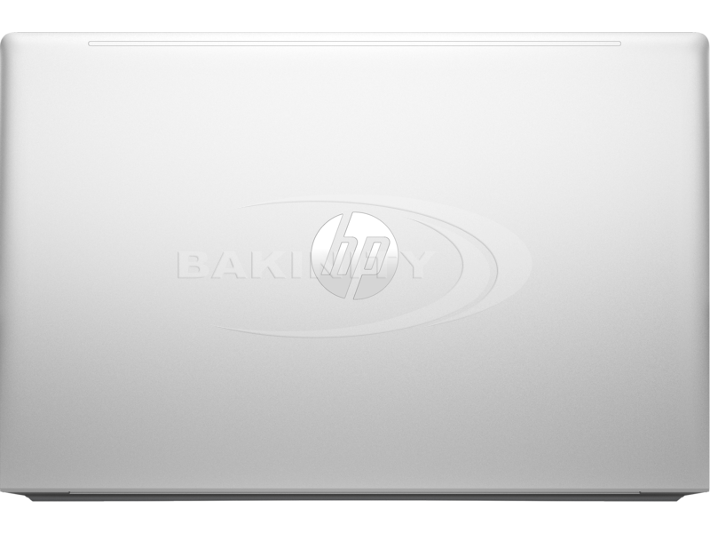 Noutbuk HP ProBook 450 G10 (85B73EA) — Noutbuklar, Bakı (4)