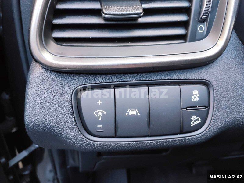 Kia sorento, 2019 il — Avtomobillər, Sumqayıt (7)