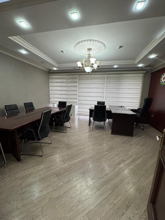 İcarəyə verilir obyekt 75 m² — Əmlak, Bakı (3)