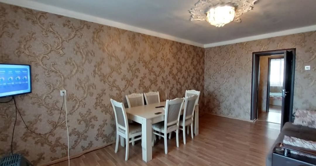 Bağ evi kirayə verilir, Lənkəran ş — Ev, villa, Lənkəran (4)
