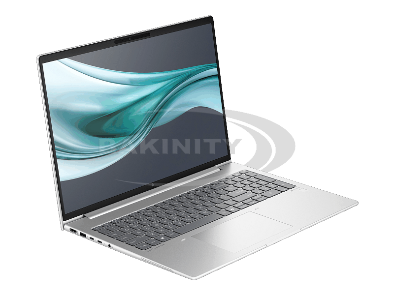 Noutbuk HP EliteBook 660 G11 (9Y7D6ET) — Noutbuklar, Bakı (3)