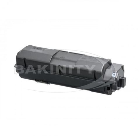 Kyosera TK-1170 toner-cartridge — Bakı