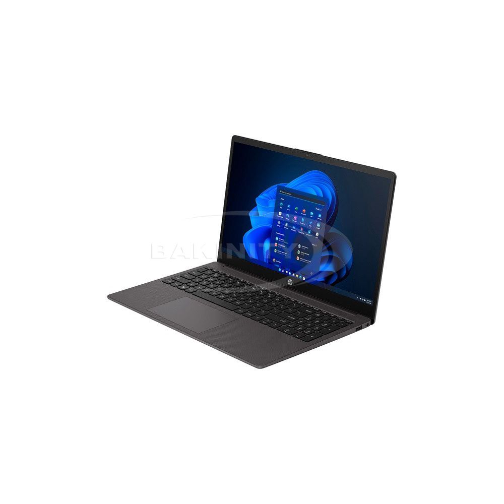 Noutbuk HP 250 G10 (AD0Z8ET) — Noutbuklar, Bakı (4)
