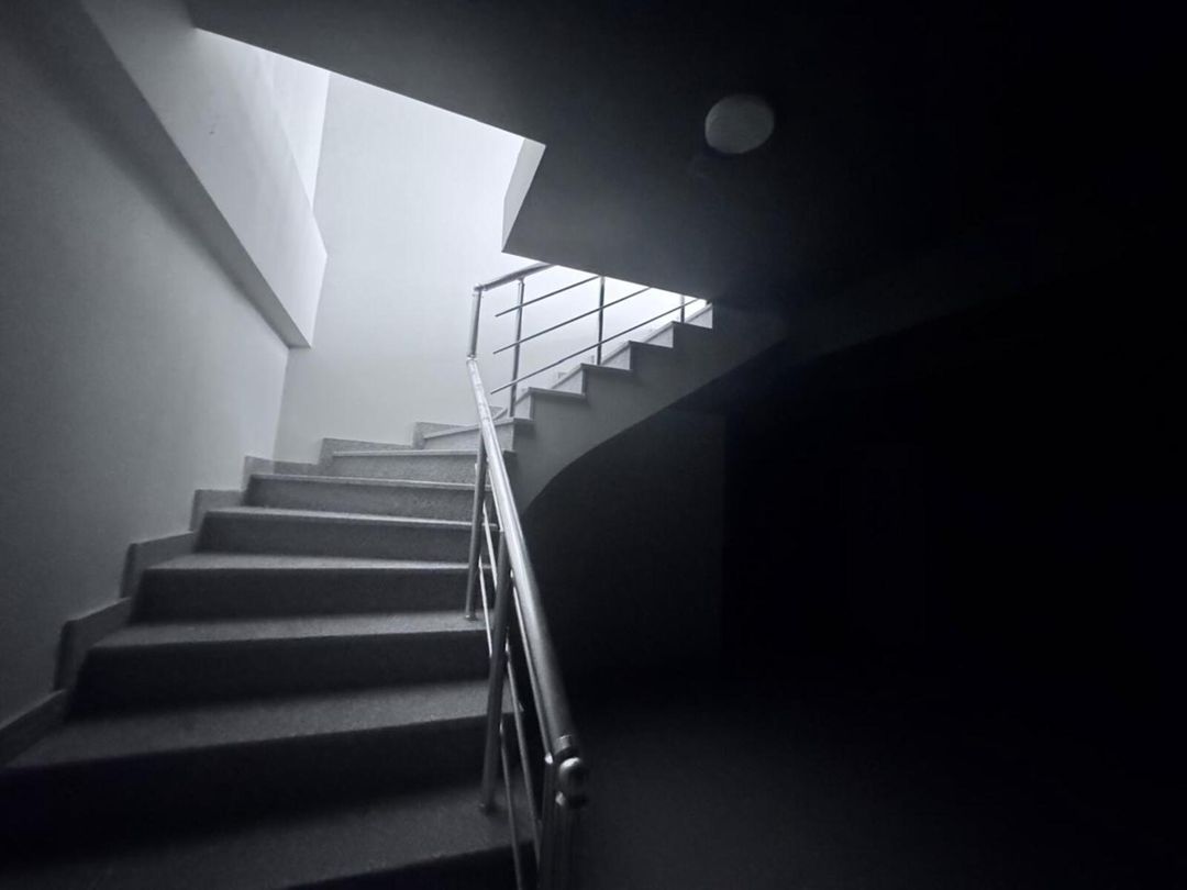 İcarəyə verilir obyekt 480 m² — Əmlak, Bakı (10)