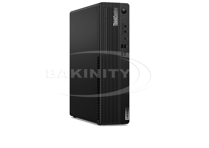 Kompüter Lenovo ThinkCentre M70s (11DBSAVF-RT-N) — Mallar, Bakı